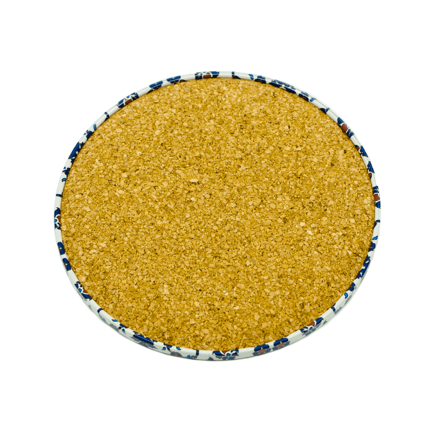 Coaster | COS12
