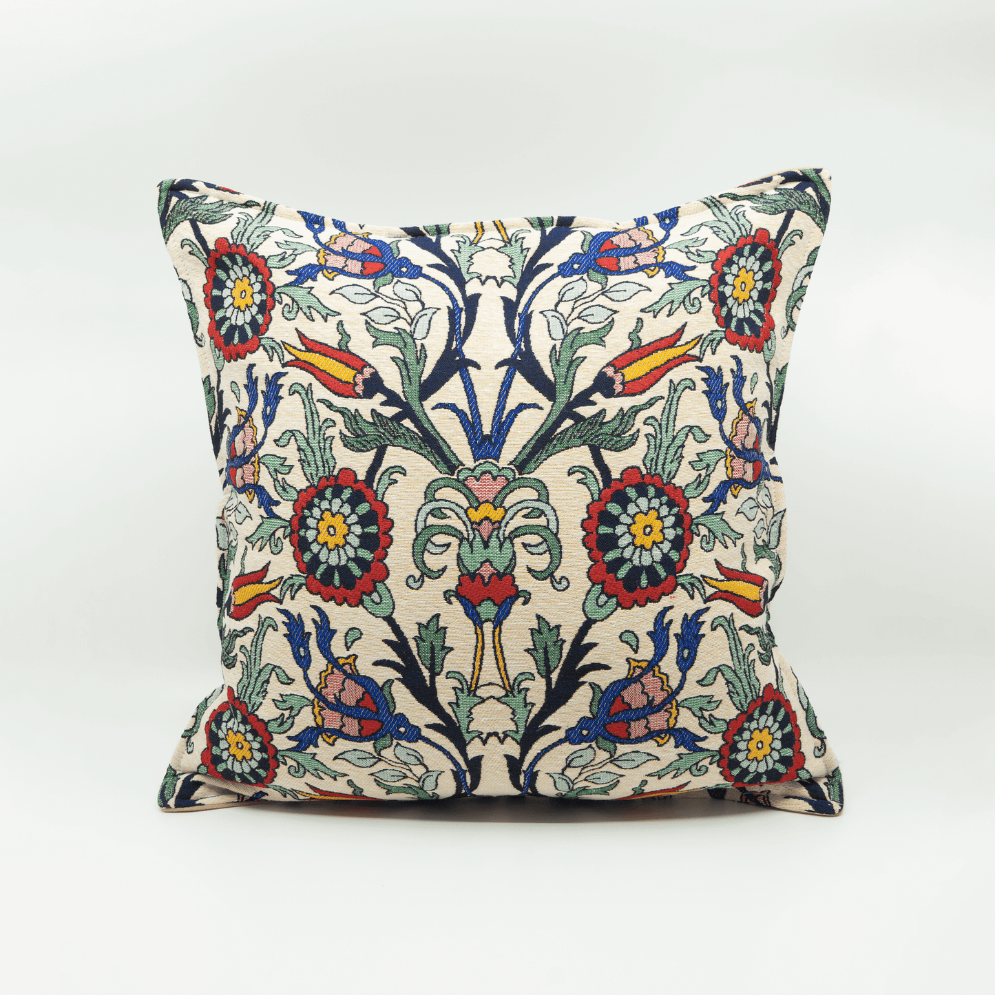 Ethnic Cushion Cover | ETC01