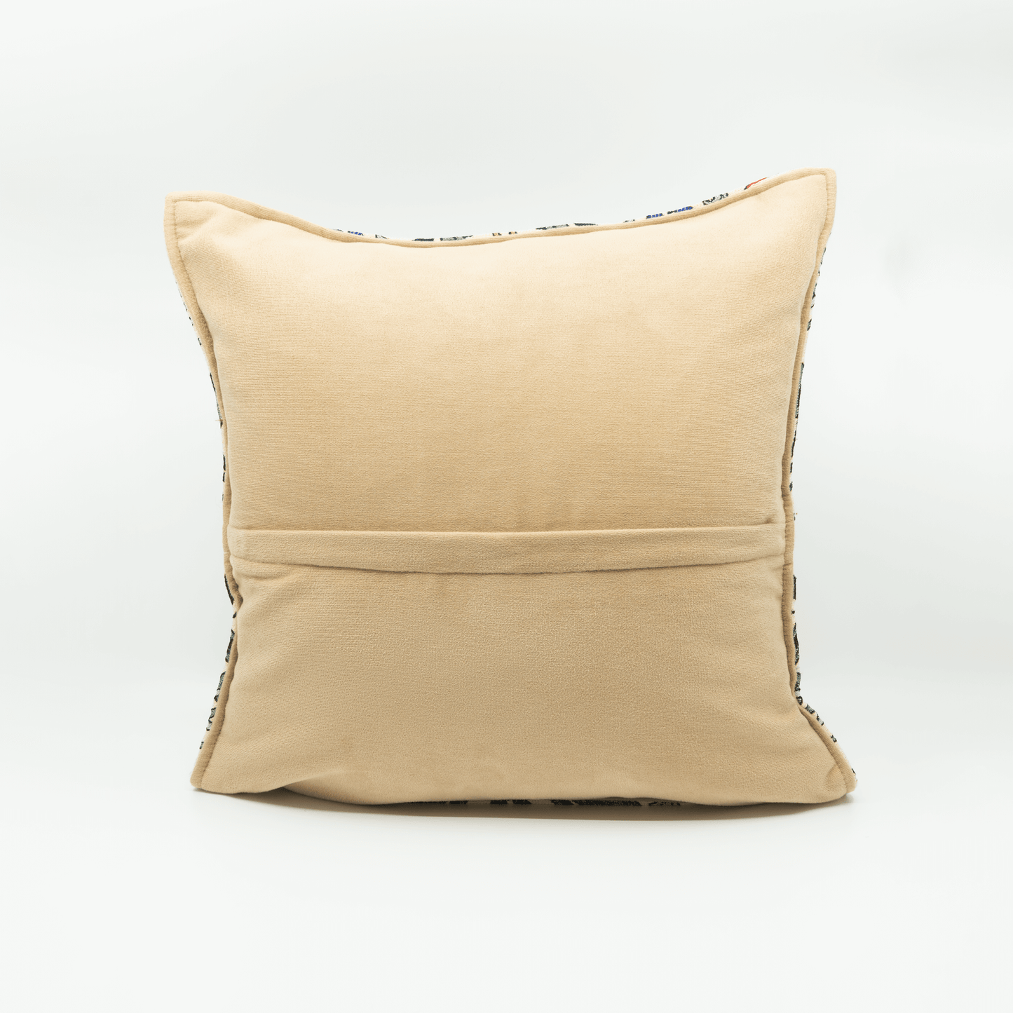 Ethnic Cushion Cover | ETC06