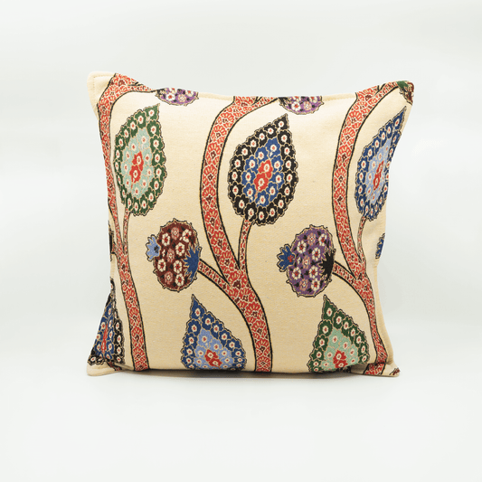 Ethnic Cushion Cover | ETC02