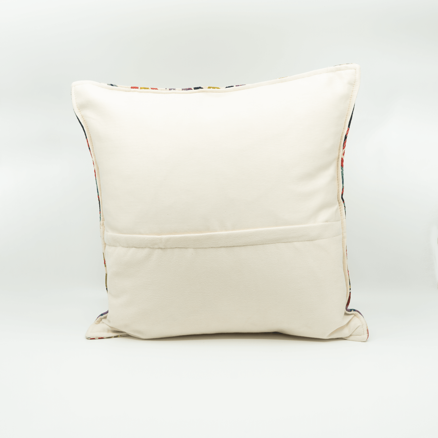 Ethnic Cushion Cover | ETC02