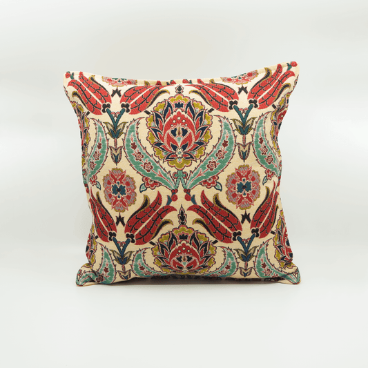 Ethnic Cushion Cover | ETC04