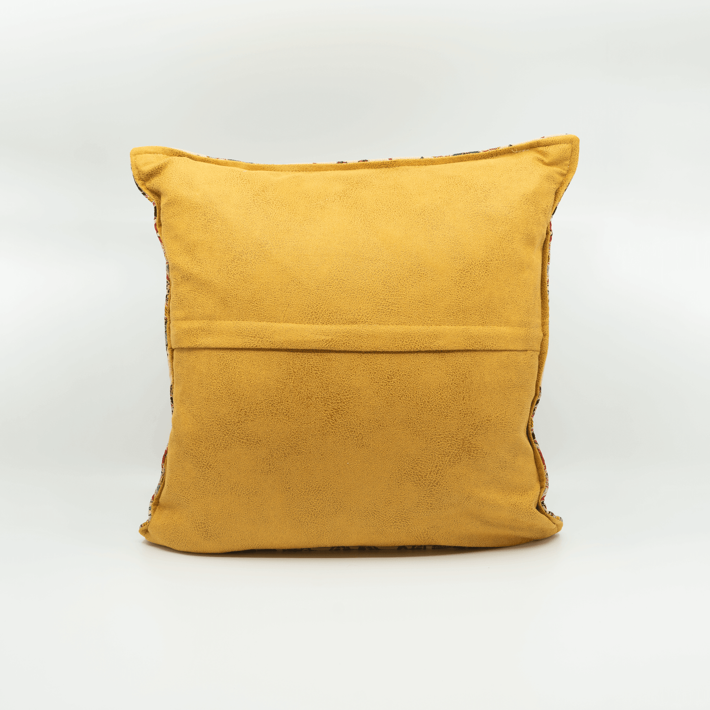 Ethnic Cushion Cover | ETC03