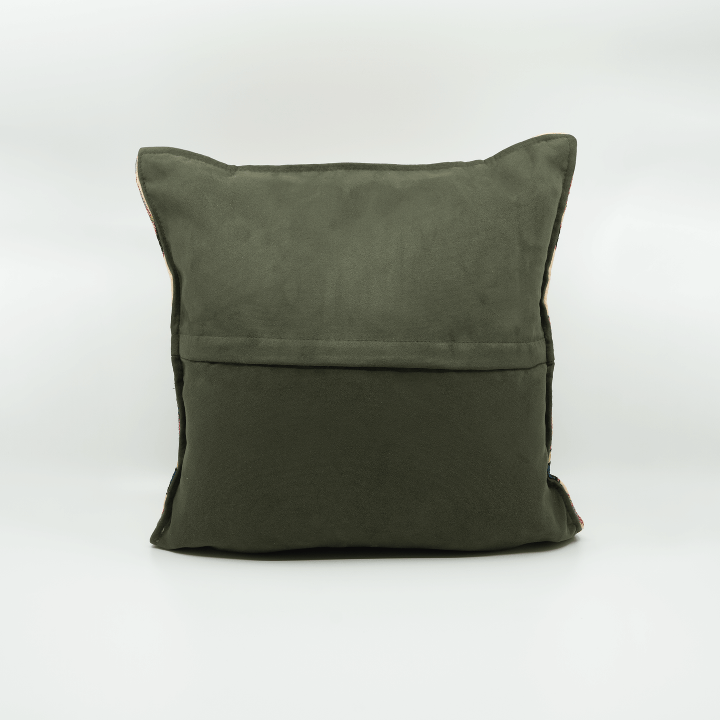 Ethnic Cushion Cover | ETC05