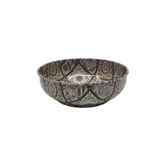 Bowl | TB05