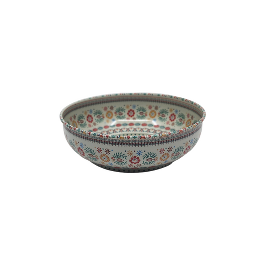 Bowl | TB06
