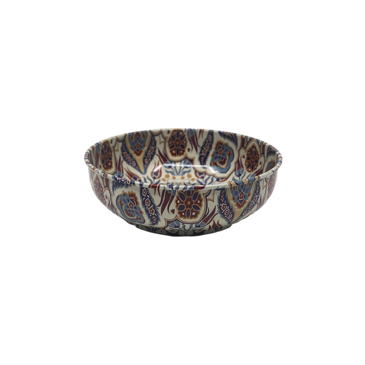 Bowl | TB07