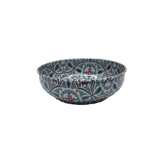 Bowl | TB08