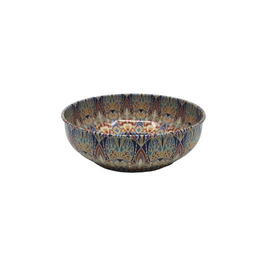 Bowl | TB09