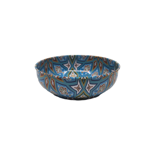 Bowl | TB14