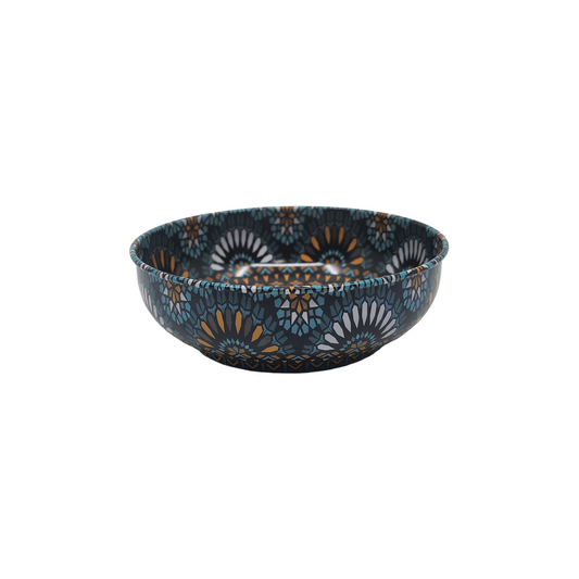Bowl | TB15