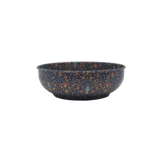 Bowl | TB02
