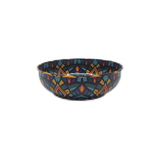 Bowl | TB03
