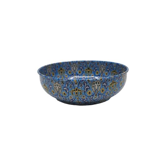 Bowl | TB04