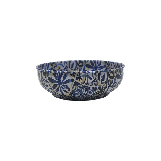 Bowl | TB01