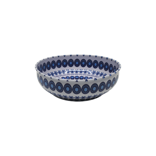 Bowl | TB10