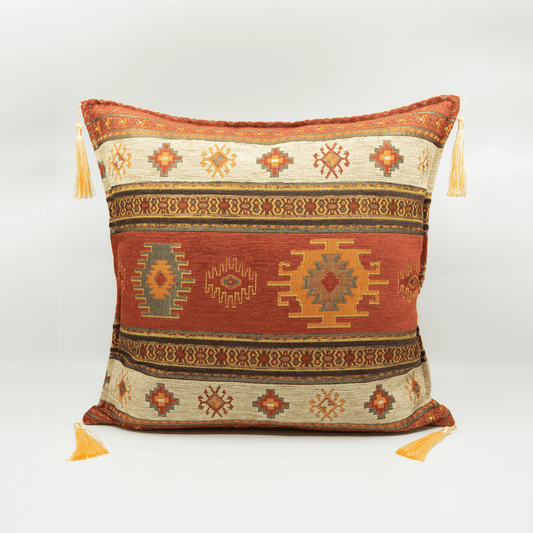 Kilim Cushion Cover | KTC03