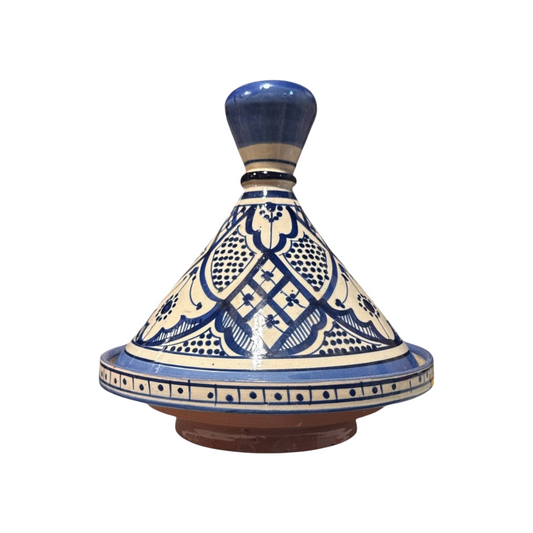 Serving Tagine (Tajine) 30 cm