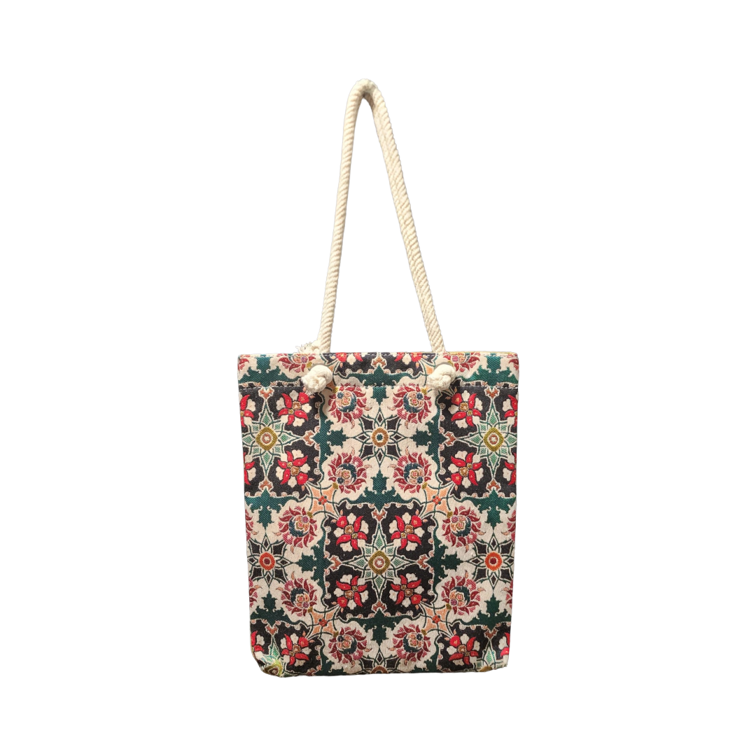 Tote Bag | TOT08